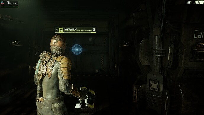 Screenshot from 2023-07-08 15-30-50