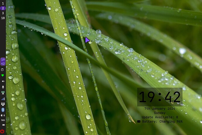 2024-01-07T19:42:27,318801231+00:00