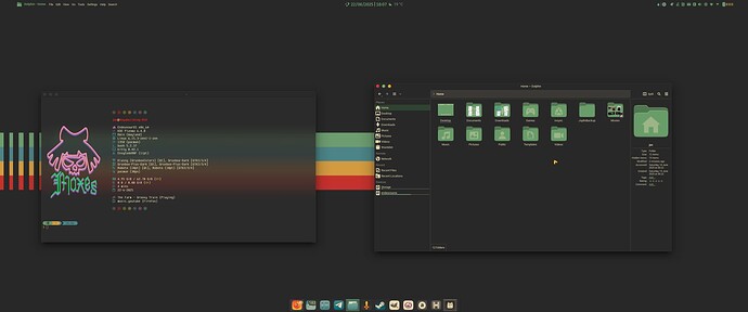Screenshot_20250622_180722