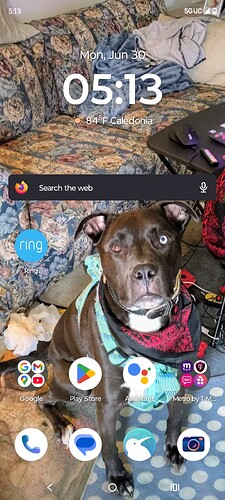 Screenshot_20250630-171319_Moto App Launcher