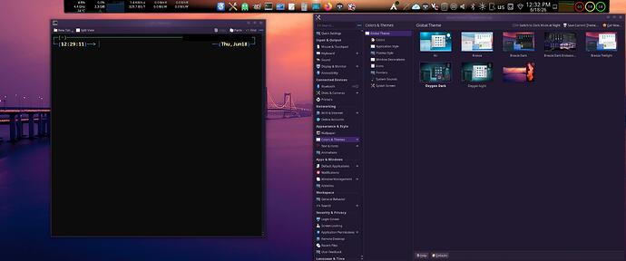 Oxygen_Desktop_main_display