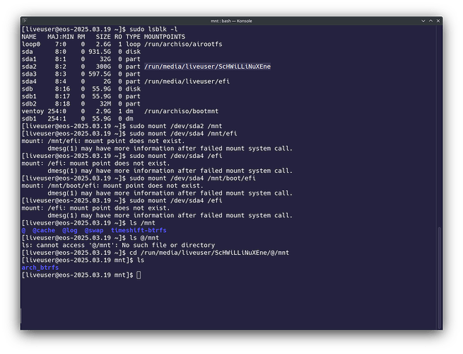 Screenshot_20250914_202352