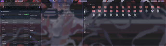 screenshot-2026-04-22_11-16-47