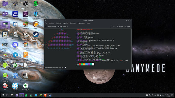 Schermata_20260111_010235