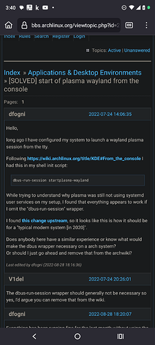 Screenshot_20250107-154014_Firefox