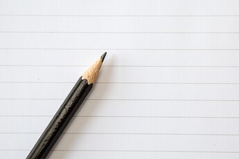 paper-and-a-pencil-1467185202BWe-3943214339