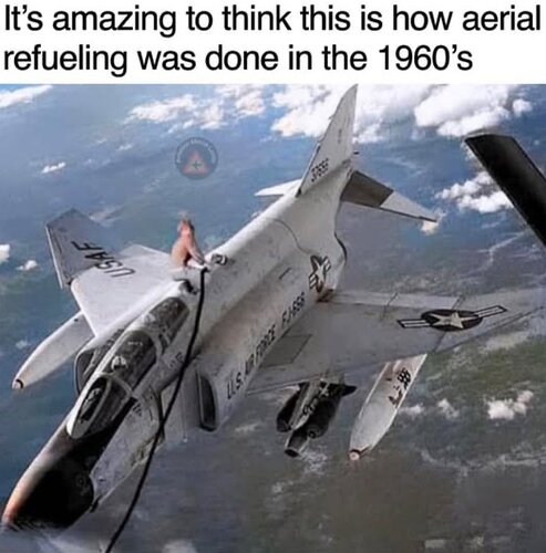 aerialrefueling