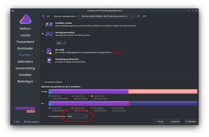 Screenshot_20250423_225310