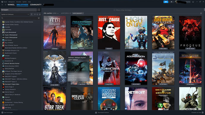 Schermafdruk_20260128_195816