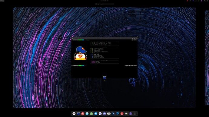 Screenshot From 2025-03-29 19-26-47