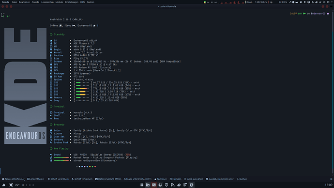 Screen_20_07_26_16:09-2