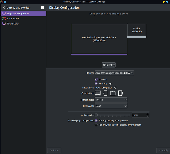 Display_Configuration