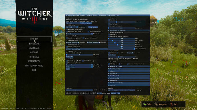Screenshot-20251211-201032