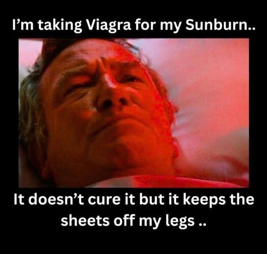 byT1CvHalK5osUN5rHr1QgnSlpHqHyAVp-5EdEXsPSQ-2048x1947