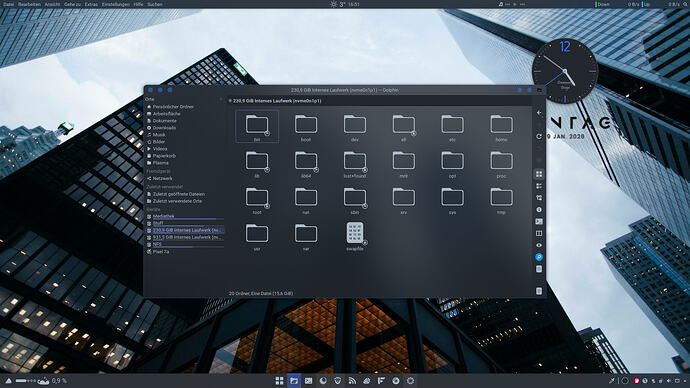Screen_19_01_26_16:51-1