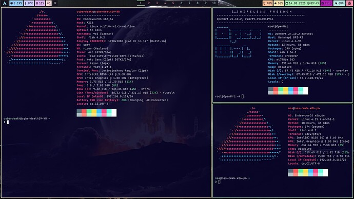 2025-08-14T09:43:06,654992275+02:00