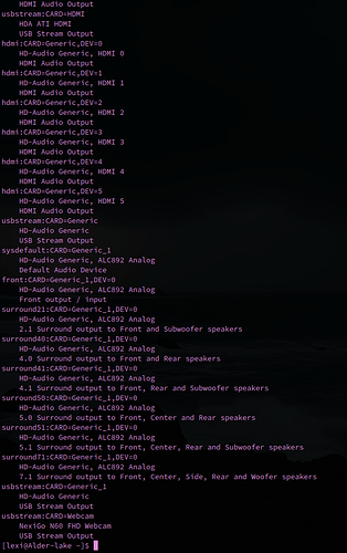 2026-04-08-02:33:05-screenshot