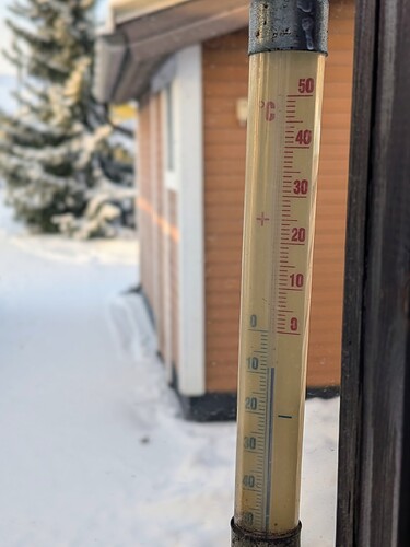 PXL_20260107_095833042.MP~2