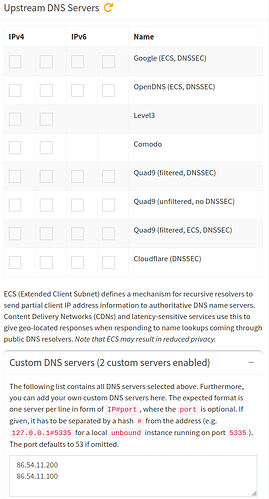 Bildschirmfoto vom 2025-09-10 14-17-02