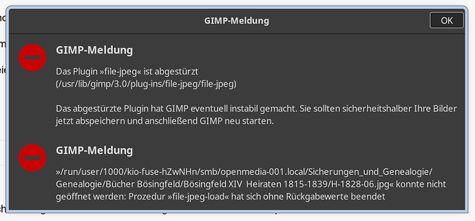 Bildschirmfoto_20250830_101246_Bild auf Openmediavaultserver