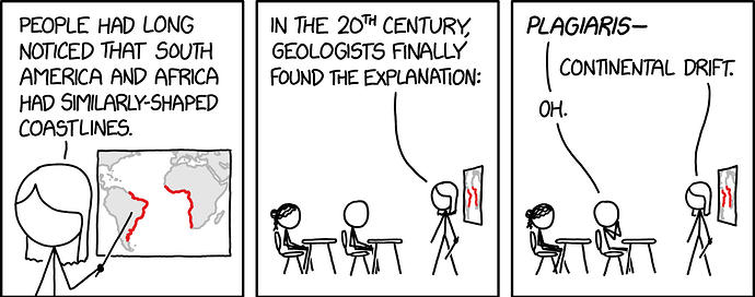 coastline_similarity_2x