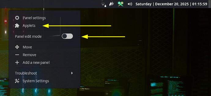 Screenshot_2025-12-20_01-16