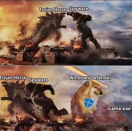 462533825_523696783935697_7229685693452492221_n