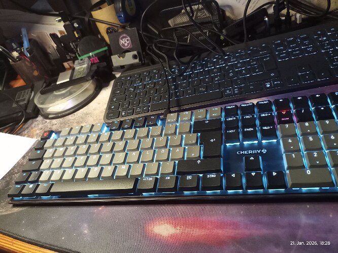 photo_2026-01-21_20-58-35