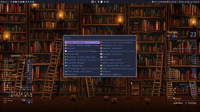 Screenshot_2026-04-23_17-03-26