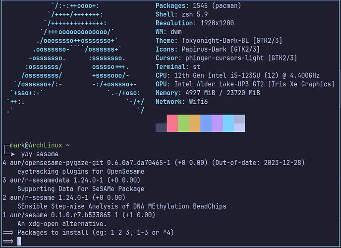 Screenshot_2025-01-20_07-38-28