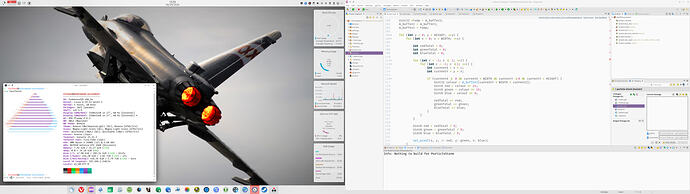 Screenshot_20260406_133905