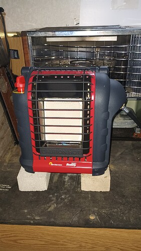 IMG_20240118_081624175