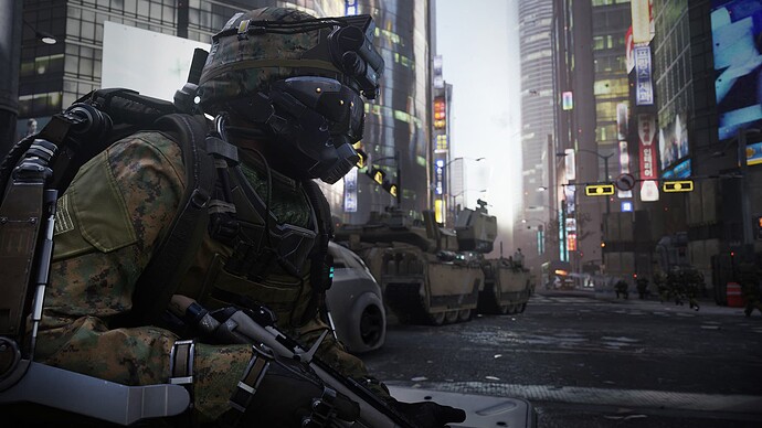 street-mask-soldier-military-Call-of-Duty-Advanced-Warfare-soldiers-577758-wallhere.com