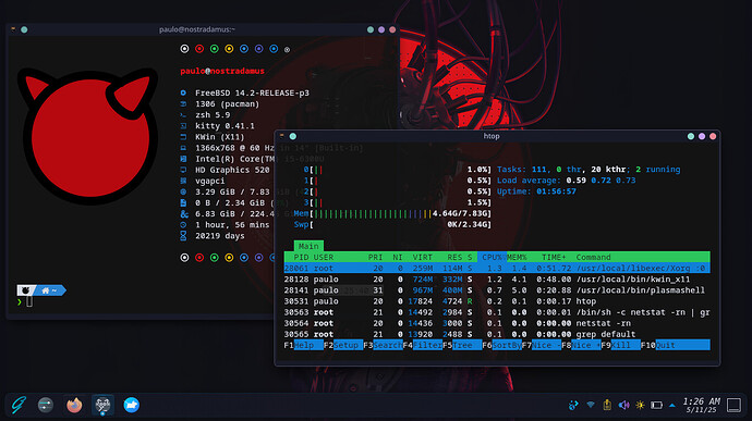 Screenshot_20250511_012643