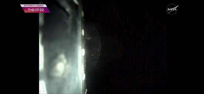 Screenshot_20260402-100000248