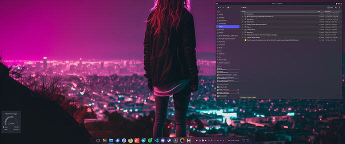 Screenshot_20260602_123632
