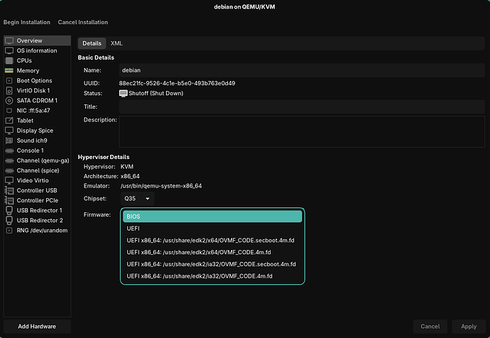 Screenshot From 2025-04-25 14-25-55