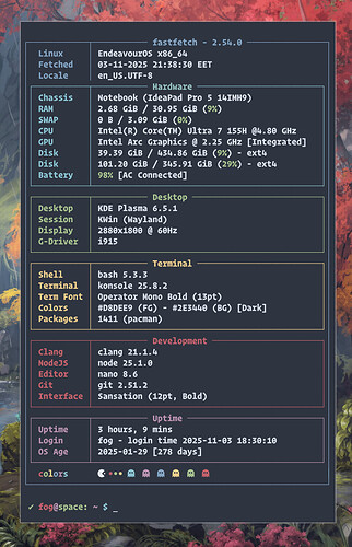 Screenshot_20251103_214227