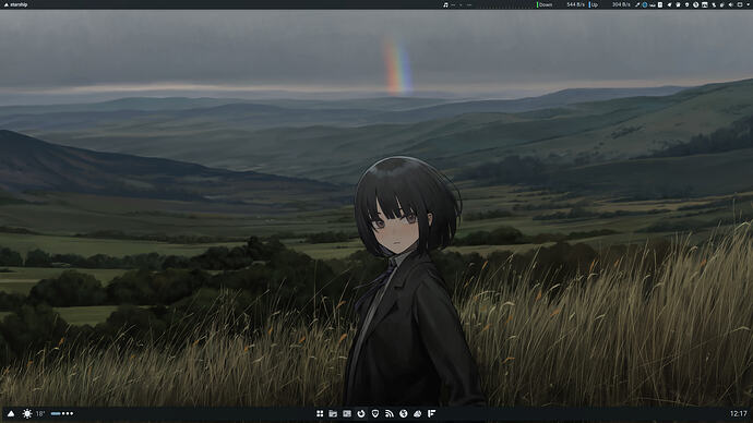Screen_06_10_26_12:17-1