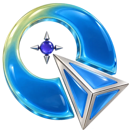 IDIC_3D