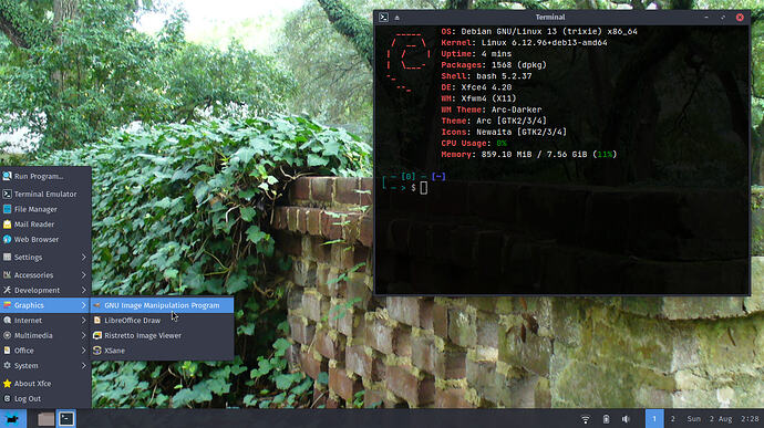 Screenshot_2026-08-02_14-29-00