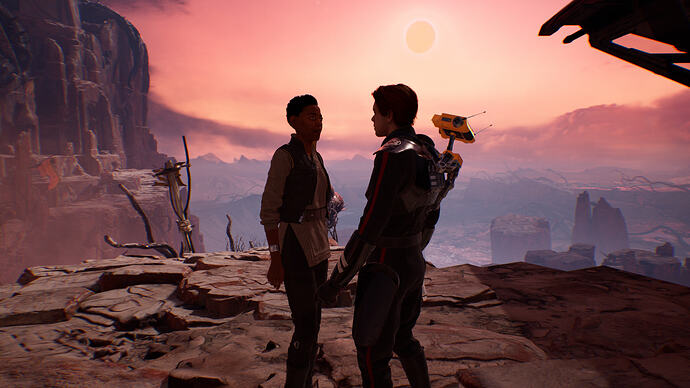 Schermafdruk_20260304_195434