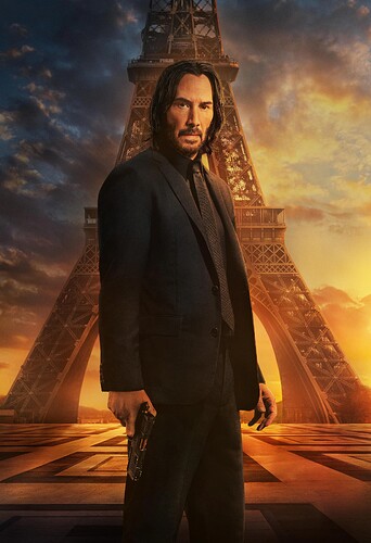 John_Wick_-_Chapter_4_profile