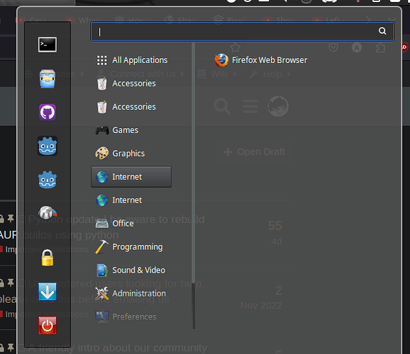 Screenshot from 2024-05-03 14-50-30