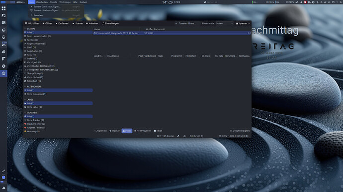 Screen_06_03_26_17:23