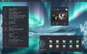 Screenshot_20251118_180907