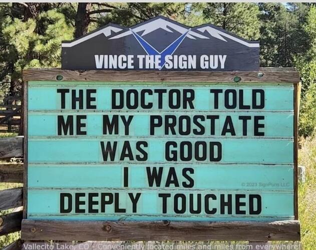 goodprostate
