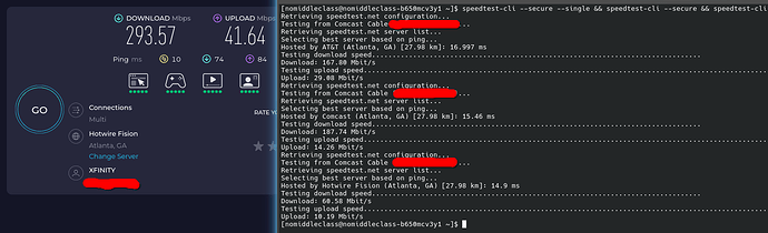 Screenshot_20260121_211539