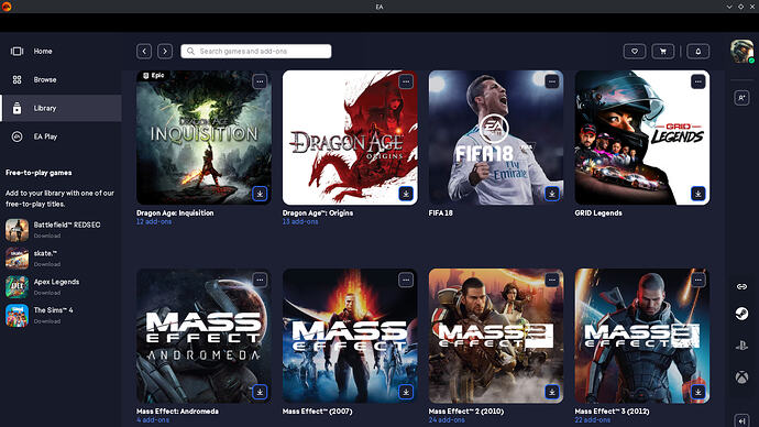 Schermafdruk_20260129_093400