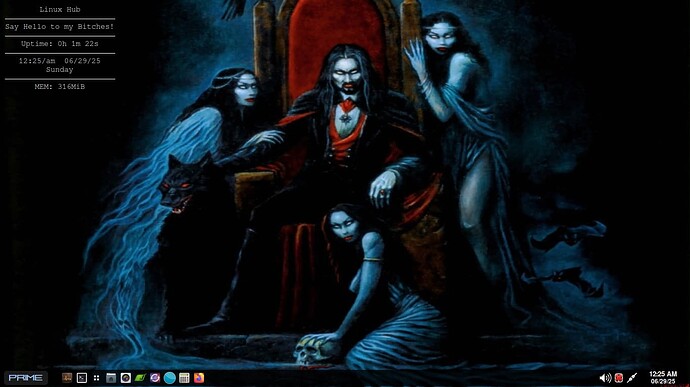 linuxhubScreenshot_2025-06-29_00-25-17